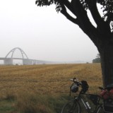 0508F 83 auf Fehmarn